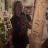 londynwhittaker